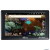 Планшетный компьютер RITMIX RMD-720 7" ёмк 	800x480, 8GB,  Android 4.0, Boxchip 1 ГГц, мультитач, видео Full HD, WiFi 802.11b/g/n, G-сенсор