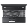 Ноутбук Samsung RC530-S08 Black i5-2450/6G/500G/DVD-SMulti/15,6"HD/NV 540M 2G/WiFi/BT/cam/Win7 HB (NP-RC530-S08RU)