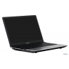 Ноутбук Samsung 300E5A-S0A Silver i5-2450M/4G/750G/DVD-SMulti/15,6"HD/NV GT520MX 1G/WiFi/BT/cam/Win7 HB (NP300E5A-S0ARU)