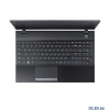 Ноутбук Samsung 305V5A-T06 AMD A8-3530MX/6G/500G/DVD-SMulti/15.6" HD/ATI HD6630 1G/WiFi/BT/cam/Win7 HB (NP305V5A-T06RU)