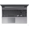 Ноутбук Samsung 700Z5A-S02 Silver i5-2450M/6G/500G/DVD-SMulti/15,6"HD+/ATI HD6750M 1G/WiFi/BT/cam/Win7 HP (NP700Z5A-S02RU)