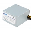 Блок питания HiPro HPD4302RWB2, 430Вт, ATX v.2.2, Fan 12cm