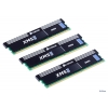 Память DDR3 12288 Mb (pc-12800) 3x4096Mb Corsair XMS3 (CMX12GX3M3A1600C9)