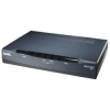 ZyXEL Prestige 841C /EE VDSL-модем (сервер) 1Port 10/100