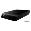 Жесткий диск 2Tb  Seagate STAY2000202 Expansion <3,5", 7200rpm, USB 3.0, Retail>