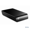 Жесткий диск 1Tb Seagate STAX1000202 Expansion Black <2.5", USB 3.0>