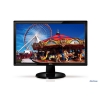 Монитор 27" TFT Benq  G2750 BLACK, 1920x1080, 5ms, 300cd/m2, 1000:1 (DCR 50000:1), D-sub, DVI-D, HDCP (9H.L7FLB.QPE)