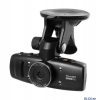 Автомобильный Видеорегистратор ICONBIT DVR FHD 1,5" 1920х1080, microSDHC 4Gb, угол 120 гр., ИК Подсветка, JPG, 5 Мп