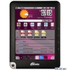 Электронная книга RITMIX RBK-490