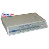 INPRO  IDC-5614BXL / VR   EXT (RTL) K56FLEX, V90, RUS, АОН