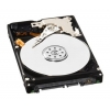 Жесткий диск WD Original SATA-II 320Gb WD3200BUDT (5400rpm) 32Mb 2.5"
