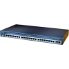 CISCO CATALYST 2950 SERIES <WS-C2950T-24> SWITCH 24 10/100 BASET PORT + 2 10/100/1000 BASET PORT