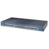 CISCO <WS-C2950-24>  DESKTOP SWITCH CATALYST (24PORT-10/100MBPS)