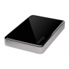 Жесткий диск Iomega USB 2.0 1Tb 35815 eGo 2.5" MAC Edition 2.5" (black) + FireWire800 2.5"