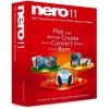 ПО Nero 11 Multimedia Suite BOX (4052272000192)