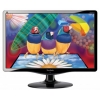 Монитор ViewSonic 18.5" VA1931WMA-LED Black TN LED 5ms 16:9 M/M 10M:1 250cd