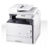 MFU Laser Canon i-Sensys Colour MF8360CDN (5120B029)