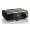 Проектор Acer P5206(3D) DLP 4000 LUMENS XGA 4500:1 CBII+, EcoPro, ZOOM HDMI, LAN 3.3кг Bag (EY.JCF05.001)