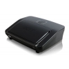 Проектор Acer U5200 DLP 2500Lm XGA 3D 4200:1 ColorBoost™II EcoPro Ultra-Short-Throw  LAN USB Bag7кг (EY.JC205.001)