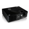 Проектор Acer X1161P(3D) DLP2700LUMENS SVGA4000:1CBII+ SpectraBoost EcoPro ZOOM AutoKeystoneBAG2.2кг (EY.JBU01.044)