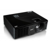 Проектор Acer X1311KW(3D) DLP 25000LUMENS WXGA 10000:1  ColorBoost™ II EcoPro ZOOM 2.5кг ExtremEco (MR.JDP11.001)