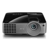 Проектор BenQ MS500+ DLP 2700ANSI SVGA(800x600) 4000:1 6000hrs lamp life, 27dB(eco mode)2.5kg (9H.J6277.13E)