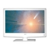 Телевизор LED Mystery 24" MTV-2411LW white FULL HD USB (RUS)