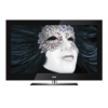 Телевизор LED Mystery 26" MTV-2620LW glass front black FULL HD DVD USB(video) (RUS) DVB-T