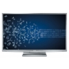 Телевизор LED Toshiba 32" 32RL838R REGZA grey FULL HD 100Hz Active Motion Rate USB (RUS) Wi-Fi (ready)