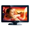 Телевизор ЖК Philips 32" 32PFL3406H/60 black HD READY USB (RUS)