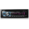 Автомагнитола CD Pioneer DEH-3400UB