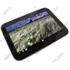 Lenovo IdeaPad Tablet K1 <59309082> Cortex A9/1/64SSD/3G/WiFi/BT/Android3.1/10.1"/0.76 кг