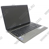 Acer Aspire 5750G-2354G50Mnkk <LX.RXP01.001> i3 2350M/4/500/DVD-RW/GT630M/WiFi/Win7HB/15.6"/2.46 кг