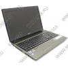 Acer Aspire 5750G-2354G32Mnkk <LX.RXP01.012> i3 2350M/4/320/DVD-RW/GT630M/WiFi/Win7HB/15.6"/2.49 кг