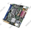 INTEL DH61DL-B3  (OEM) LGA1155 <H61> SVGA+DVI+GbLAN SATA Mini-ITX 2DDR-III