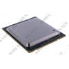 CPU Intel Core i7-3930K  BOX (без кулера) 3.2  GHz/6core/1.5+12Mb/130W/5  GT/s  LGA2011
