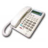 D-LINK <DPH-100H> IP PHONE