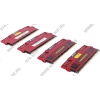 Corsair Vengeance <CMZ16GX3M4X2133C11R> DDR-III DIMM 16Gb KIT 4*4Gb <PC3-17000>