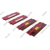 Corsair Vengeance <CMZ16GX3M4X1866C9R> DDR-III DIMM 16Gb KIT 4*4Gb<PC3-15000>