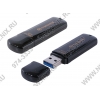 Transcend <TS4GJF700> JetFlash 700 USB3.0 Flash Drive  4 Gb (RTL)