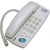 D-LINK <DPH-80H> IP PHONE