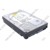 HDD 3 Tb SAS 2.0 Hitachi Ultrastar 7K3000 <HUS723030ALS640>  3.5" 7200rpm 64Mb