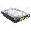 HDD 1.5 Tb SATA-II 300 Seagate Pipeline HD <ST1500VM002> 5900rpm 64Mb
