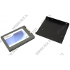 SSD 128 Gb SATA 6Gb/s Crucial m4 <CT128M4SSD2BAA> 2.5" MLC + 3.5" адаптер