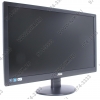21.5" ЖК монитор AOC i2252Vwh <Black> (LCD, Wide, 1920x1080, D-Sub, DVI, HDMI)