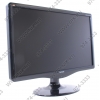 21.5" MONITOR Viewsonic VA2231WMA-LED (LCD, Wide, 1920x1080)