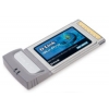 D-LINK <DWL-AB650> AIRPRO MULTIMODE 2.4/5GHZ WIRELESS CARDBUS ADAPTER 11/54MBPS