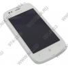 NOKIA 710 White (1.4GHz,LCD800x480, 512MbRAM, 3.7", GPRS+BT2.1+GPS+WiFi, 8Gb, видео, FM WinPhone)