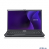Ноутбук Samsung 300V5A-S18 Black i3-2350M/4G/500G/DVD-SMulti/15,6"HD/NV GT520MX 1G/WiFi/BT/cam/Win7 HB (NP300V5A-S18RU)