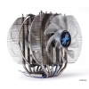 Кулер Zalman CNPS12X
